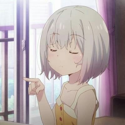 伊朗回应特朗普亮明最后时限