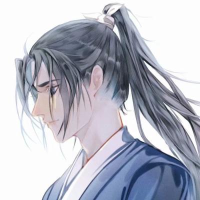 当美国失去游客中国接住了世界