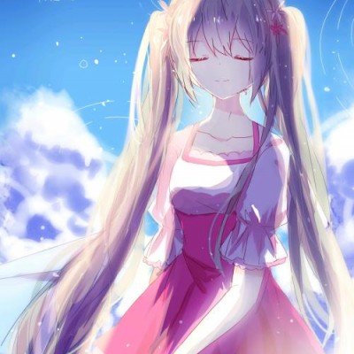 全球确诊超2.45亿